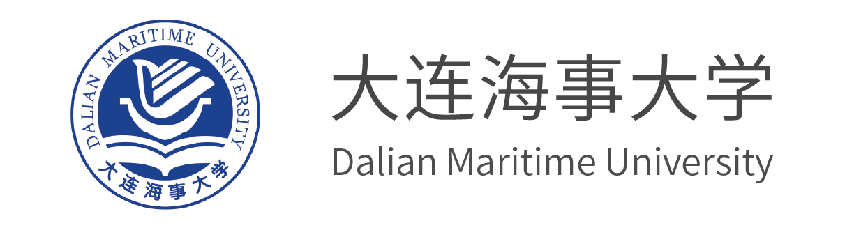 客户案例-01