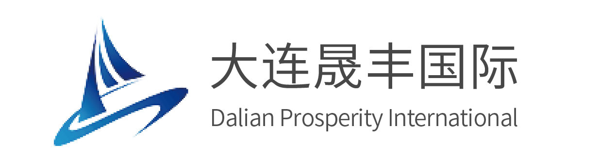 客户案例-03