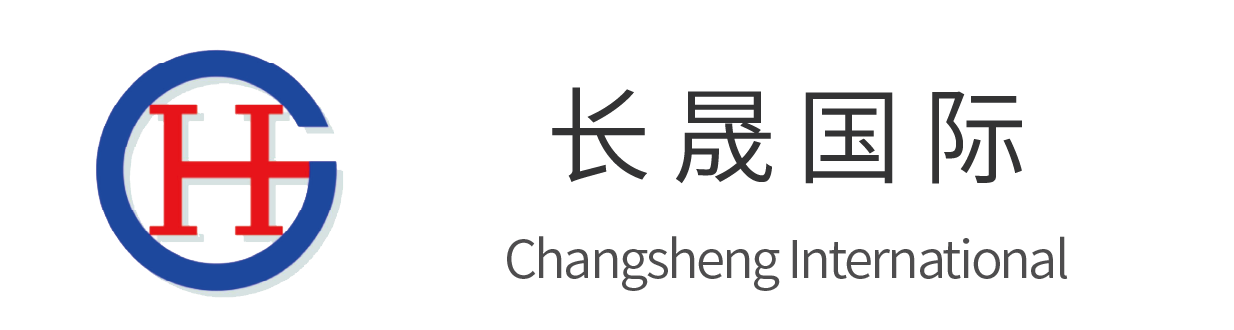 客户案例-04
