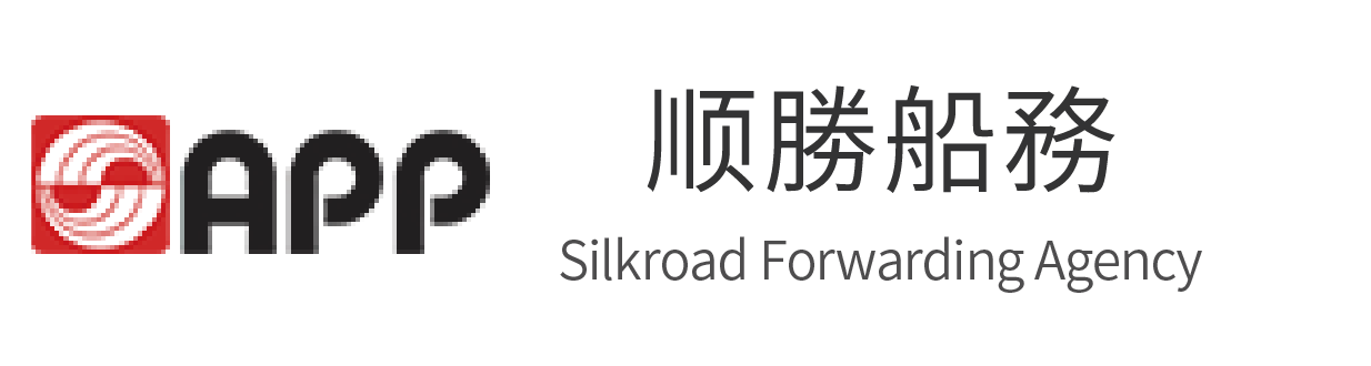 客户案例-05