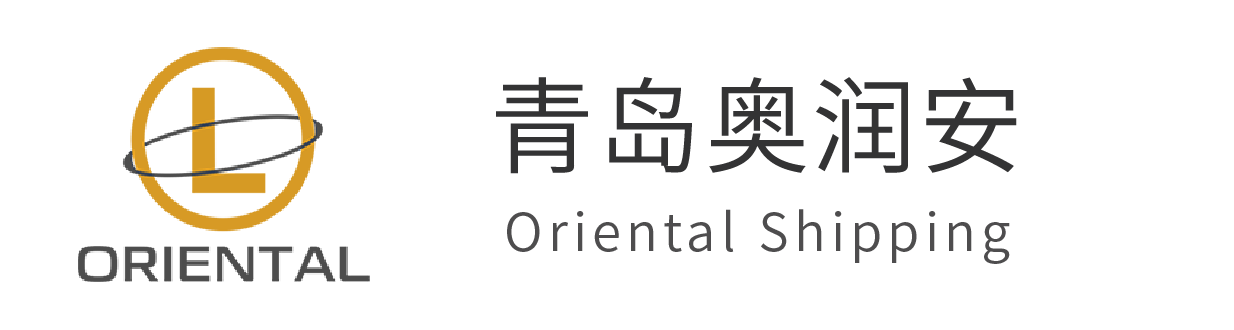 客户案例-06