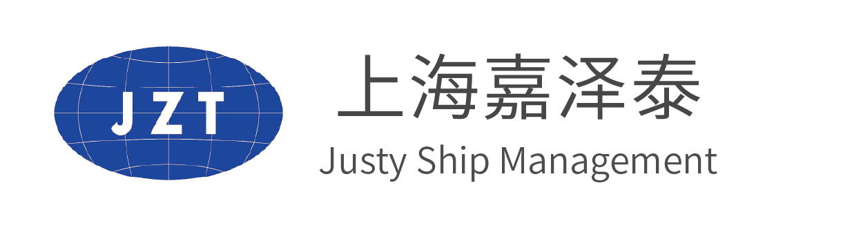 客户案例-07