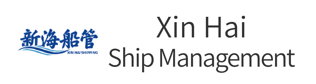 客户案例-08