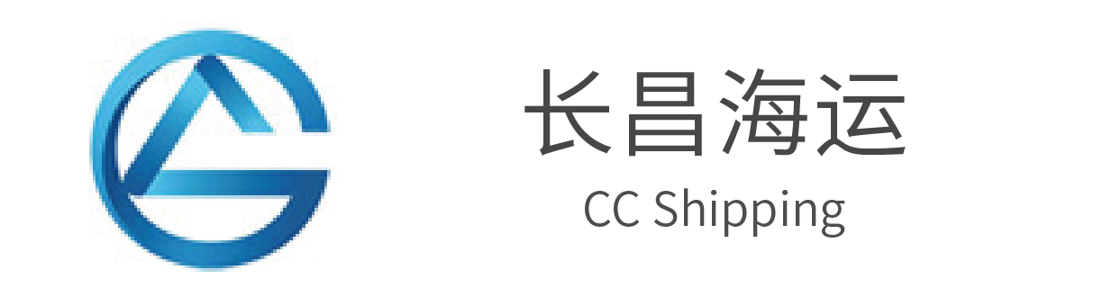客户案例-09