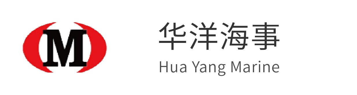 客户案例-10