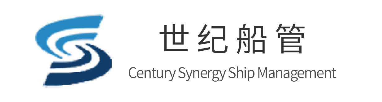 客户案例-11