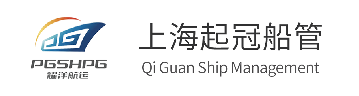 客户案例-13