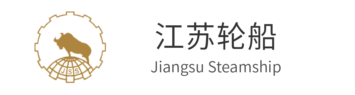 客户案例-15