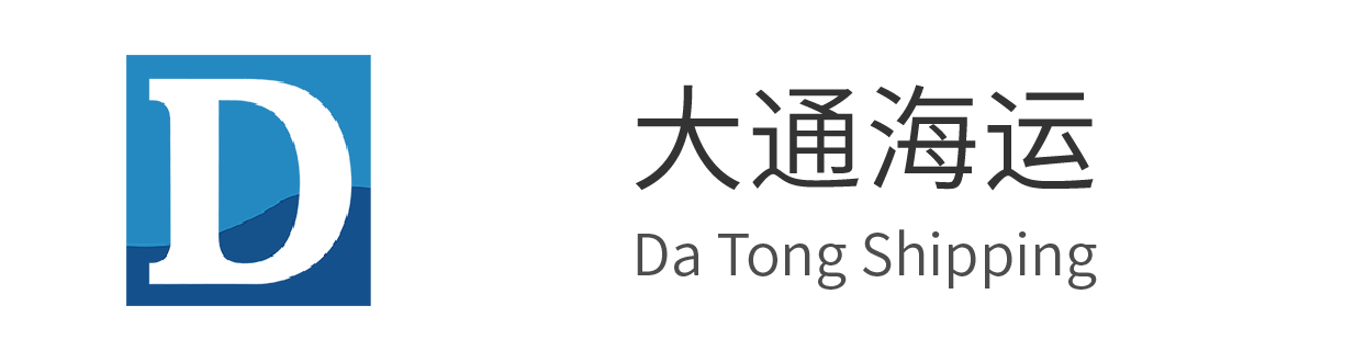 客户案例-16