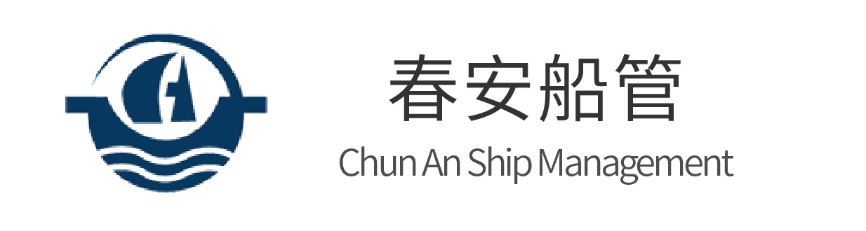 客户案例-17