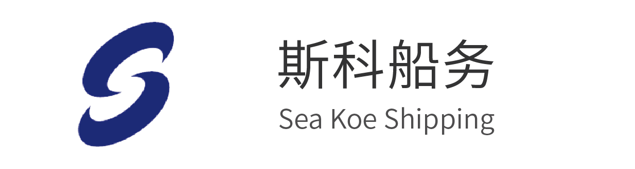客户案例-19
